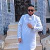 ilyes_t14