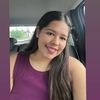 yuli.0214