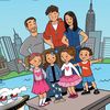almosttripletsnyc
