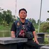 bayosamosir02