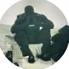 kanyewestforeskin