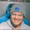 wilfredodav