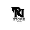 rnstore57