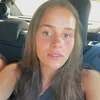 julia_fisahn9