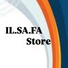 Ilsafastore