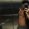 medinadans