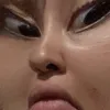 themutinsfrommoon