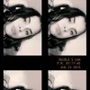 your_local_nicole