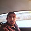 hasanceylan4141