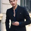 asaadfox69