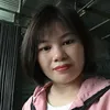 thuyphong2