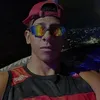lfreage