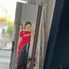 angiehooper79
