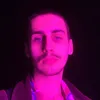 antonindjardin