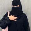 queenrahma219