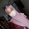 indahseptiani61
