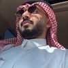 عبدالله | alotibi 📱📷