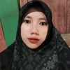 bejo.donyo.akhirat