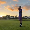 willhartness7