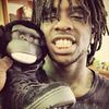 .wockillzs