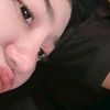 floweerpuff4