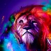 germein_lopez_2022