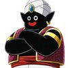 mr.popo_12