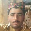 user9046767856424