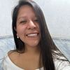 noeliapg13_