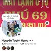 tuyen_camau