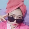 lupi_kobi