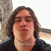 luigicorrado19