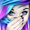user6309768096794