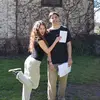 juanitadelu