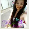 arianbselanrob