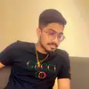 shivaboyyyy