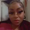 citygirlcally
