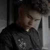 mths_trndd