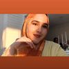 elif.cmr.20