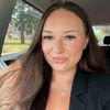 amanda_merrigan