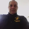 federicolongobardi2