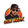 zionmuzix