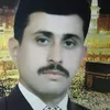 dy79mh6iu2ki