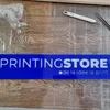 printingstore.ro