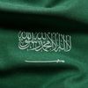 waleedssh