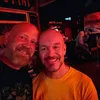 terrymcfarlane3