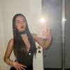 _mmolloo