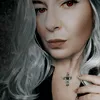 wirespells