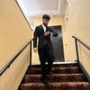usernotfound83121