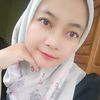 inel_nel415